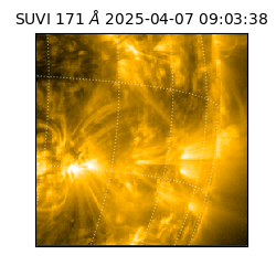 suvi - 2025-04-07T09:03:38.382000