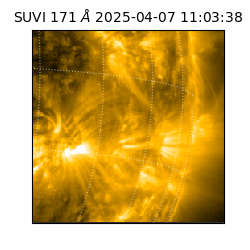 suvi - 2025-04-07T11:03:38.672000