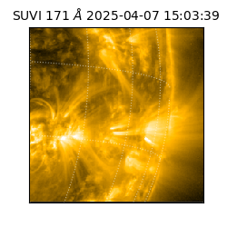 suvi - 2025-04-07T15:03:39.252000