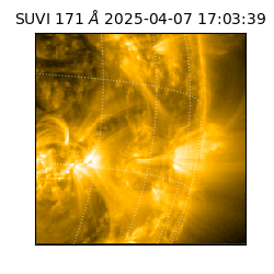 suvi - 2025-04-07T17:03:39.538000