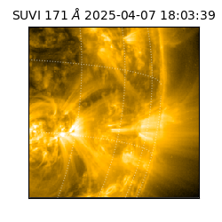 suvi - 2025-04-07T18:03:39.680000