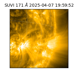 suvi - 2025-04-07T19:59:52.183000