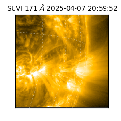 suvi - 2025-04-07T20:59:52.355000