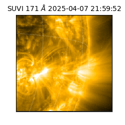 suvi - 2025-04-07T21:59:52.509000