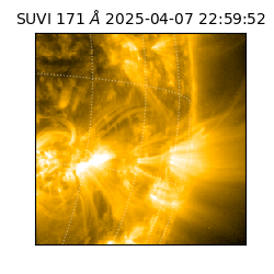 suvi - 2025-04-07T22:59:52.683000