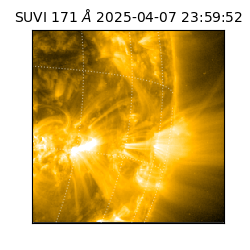 suvi - 2025-04-07T23:59:52.871000