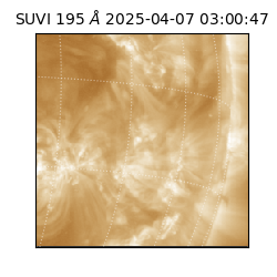 suvi - 2025-04-07T03:00:47.500000
