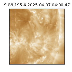 suvi - 2025-04-07T04:00:47.648000