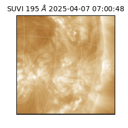 suvi - 2025-04-07T07:00:48.069000