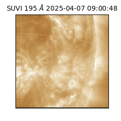 suvi - 2025-04-07T09:00:48.359000