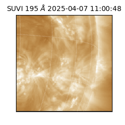 suvi - 2025-04-07T11:00:48.647000