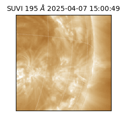 suvi - 2025-04-07T15:00:49.227000