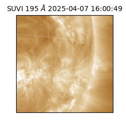 suvi - 2025-04-07T16:00:49.371000