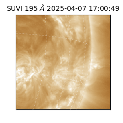 suvi - 2025-04-07T17:00:49.513000