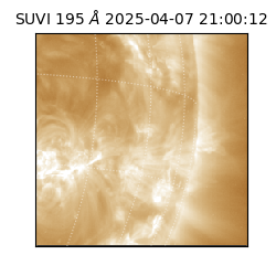 suvi - 2025-04-07T21:00:12.355000