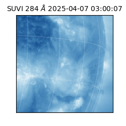 suvi - 2025-04-07T03:00:07.492000