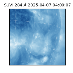 suvi - 2025-04-07T04:00:07.638000