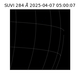 suvi - 2025-04-07T05:00:07.767000