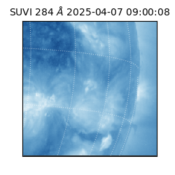 suvi - 2025-04-07T09:00:08.367000