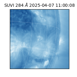 suvi - 2025-04-07T11:00:08.637000