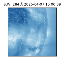 suvi - 2025-04-07T15:00:09.219000