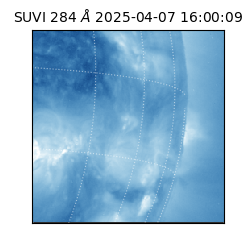 suvi - 2025-04-07T16:00:09.361000