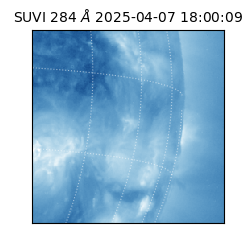 suvi - 2025-04-07T18:00:09.647000