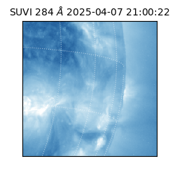 suvi - 2025-04-07T21:00:22.348000