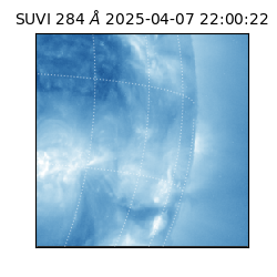 suvi - 2025-04-07T22:00:22.520000