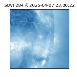 suvi - 2025-04-07T23:00:22.692000