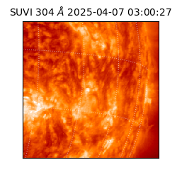 suvi - 2025-04-07T03:00:27.500000