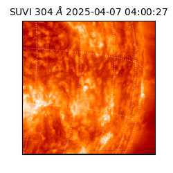 suvi - 2025-04-07T04:00:27.646000