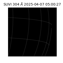 suvi - 2025-04-07T05:00:27.775000