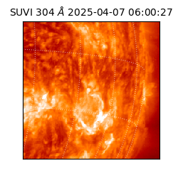 suvi - 2025-04-07T06:00:27.921000