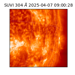 suvi - 2025-04-07T09:00:28.357000