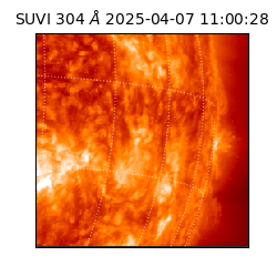 suvi - 2025-04-07T11:00:28.647000