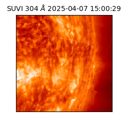 suvi - 2025-04-07T15:00:29.227000