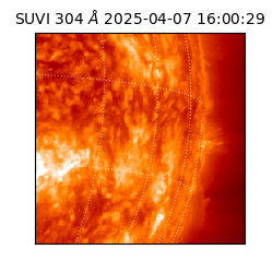 suvi - 2025-04-07T16:00:29.369000