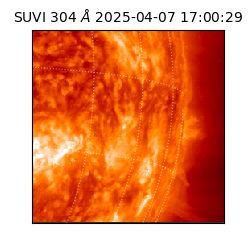 suvi - 2025-04-07T17:00:29.513000