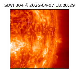 suvi - 2025-04-07T18:00:29.655000