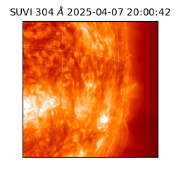 suvi - 2025-04-07T20:00:42.187000