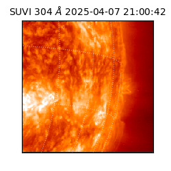 suvi - 2025-04-07T21:00:42.359000