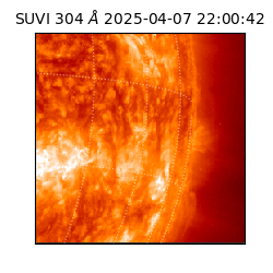 suvi - 2025-04-07T22:00:42.531000