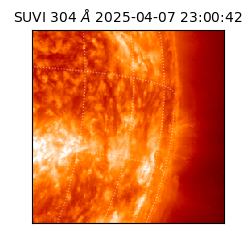 suvi - 2025-04-07T23:00:42.703000