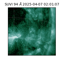 suvi - 2025-04-07T02:01:07.350000