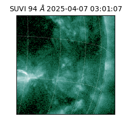 suvi - 2025-04-07T03:01:07.498000