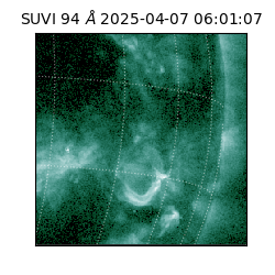 suvi - 2025-04-07T06:01:07.935000