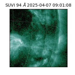 suvi - 2025-04-07T09:01:08.371000