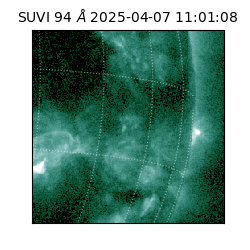 suvi - 2025-04-07T11:01:08.661000