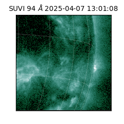 suvi - 2025-04-07T13:01:08.953000